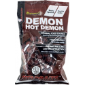 KULKI STARBAITS HOT DEMON 20mm 800g