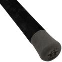 WĘDKA BLACK CAT PASSION G2 BANK 3,00m 600g