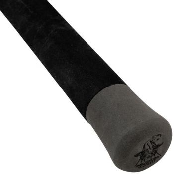 WĘDKA BLACK CAT PASSION G2 BANK 3,00m 600g