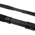 WĘDKA BLACK CAT PASSION G2 BANK 3,00m 600g