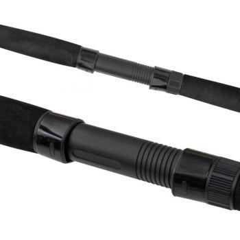 WĘDKA BLACK CAT PASSION G2 BANK 3,00m 600g