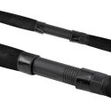 WĘDKA BLACK CAT PASSION G2 SPIN 2,40m 50-200g