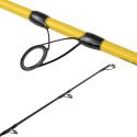 WĘDKA BLACK CAT PASSION G2 SPIN 2,40m 50-200g