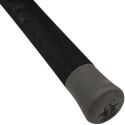 WĘDKA BLACK CAT PASSION G2 SPIN 2,40m 50-200g