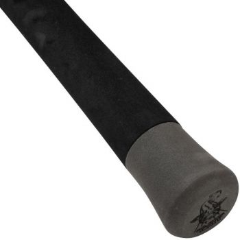 WĘDKA BLACK CAT PASSION G2 SPIN 2,40m 50-200g