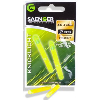 ŚWIETLIK SAENGER 4,5x39mm...