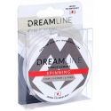 ŻYŁKA MIKADO DREAMLINE SPINNING 150m 0.30mm CLEAR
