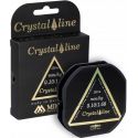 ŻYŁKA MIKADO CRYSTAL LINE 0,16mm 30m PRZYPONOWA