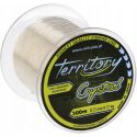 ŻYŁKA MIKADO TERRITORY CRYSTAL 300m 0,30mm