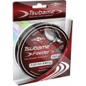 ŻYŁKA MIKADO TSUBAME FEEDER 150m 0,24mm