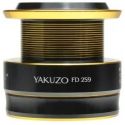 KOŁOWROTEK ROBINSON YAKUZO FD 259