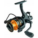 KOŁOWROTEK MIKADO KEINO METHOD FEEDER 4006 FD