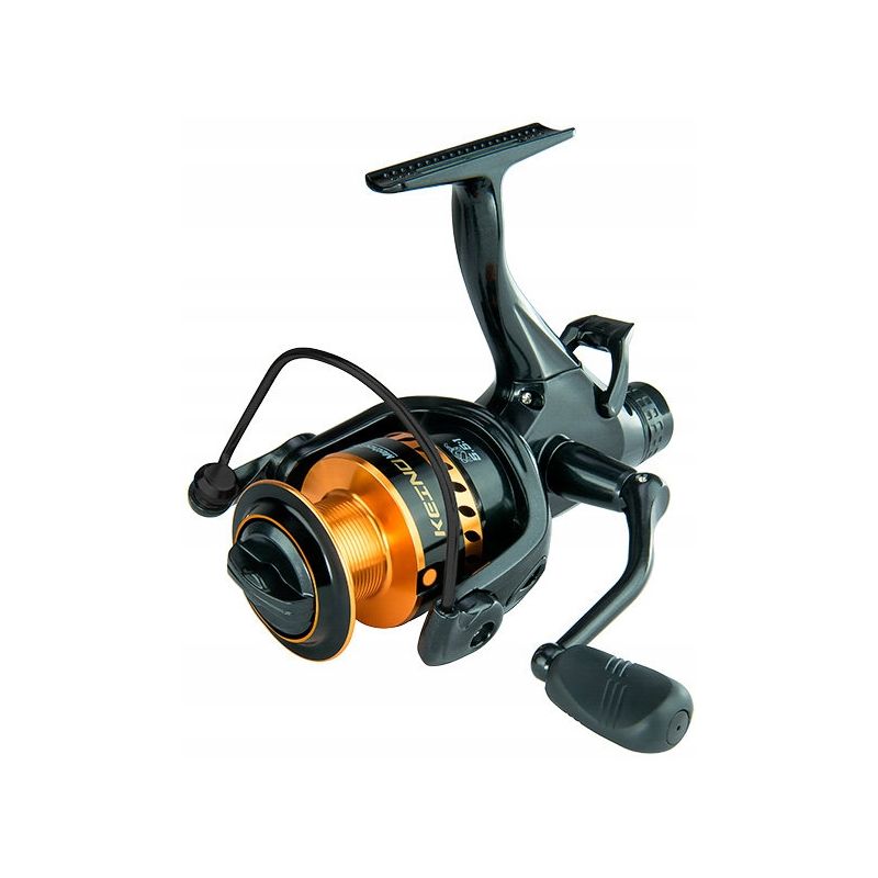 KOŁOWROTEK MIKADO KEINO METHOD FEEDER 4006 FD