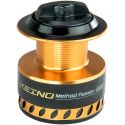 KOŁOWROTEK MIKADO KEINO METHOD FEEDER 4006 FD