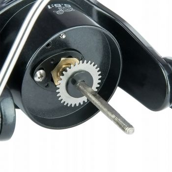 KOŁOWROTEK MIKADO KEINO METHOD FEEDER 4006 FD