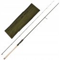 WĘDKA SAVAGE GEAR SG4 SHORE GAME 2,79m 10-30g