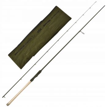 WĘDKA SAVAGE GEAR SG4 SHORE GAME 2,79m 10-30g