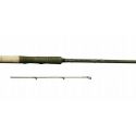 WĘDKA SAVAGE GEAR SG4 SHORE GAME 2,79m 10-30g