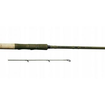 WĘDKA SAVAGE GEAR SG4 SHORE GAME 2,79m 10-30g