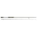 WĘDKA SAVAGE GEAR SG4 LIGHT GAME 2,51m 5-18g