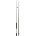 WĘDKA SAVAGE GEAR SG4 LIGHT GAME 2,51m 5-18g