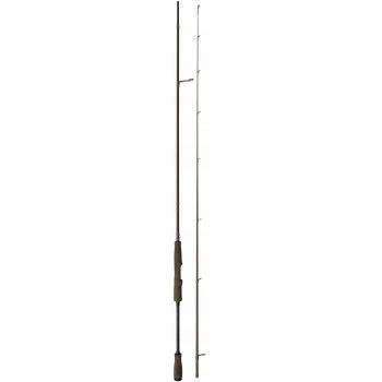 WĘDKA SAVAGE GEAR SG4 LIGHT GAME 2,51m 5-18g