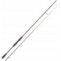 WĘDKA SAVAGE GEAR SG4 MEDIUM GAME 2,21m 12-35g