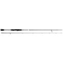 WĘDKA SAVAGE GEAR SG2 LIGHT GAME 2,21m 3-14g