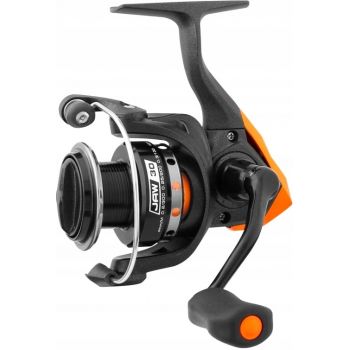 KOŁOWROTEK OKUMA JAW 30 FD...