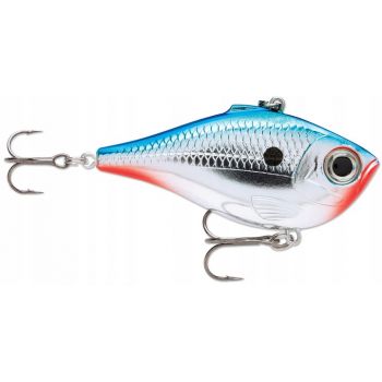 WOBLER RAPALA RIPPIN RAP RPR06 KOLOR: CHB 6cm 14g