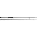 WĘDKA WESTIN W2 STREETSTICK 1,83cm 2-7g 2sec
