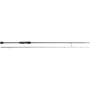 WĘDKA WESTIN W2 STREETSTICK 1,83cm 2-7g 2sec