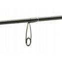 WĘDKA WESTIN W2 STREETSTICK 1,83cm 2-7g 2sec