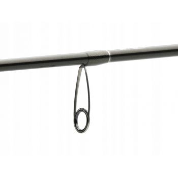 WĘDKA WESTIN W2 STREETSTICK 1,83cm 2-7g 2sec