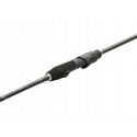 WĘDKA WESTIN W2 STREETSTICK 1,83cm 2-7g 2sec