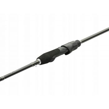 WĘDKA WESTIN W2 STREETSTICK 1,83cm 2-7g 2sec