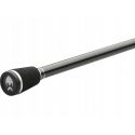 WĘDKA WESTIN W2 STREETSTICK 1,83cm 2-7g 2sec