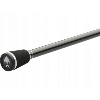 WĘDKA WESTIN W2 STREETSTICK 1,83cm 2-7g 2sec