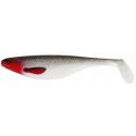 GUMA WESTIN SHADTEEZ 16cm 39g REDLIGHT 