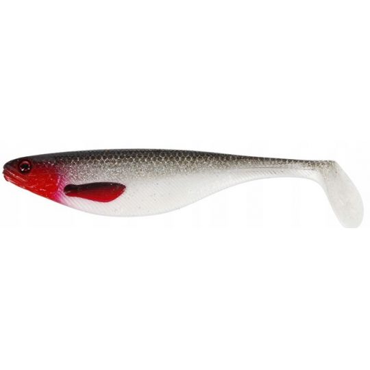GUMA WESTIN SHADTEEZ 16cm 39g REDLIGHT GUMA WESTIN SHADTEEZ 16cm 39g REDLIGHT