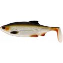GUMA WESTIN RICKY THE ROACH 7cm 6g LIVELY ROACH 