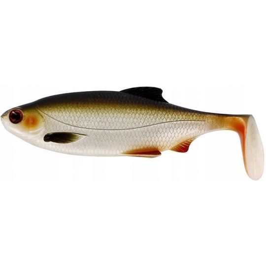 GUMA WESTIN RICKY THE ROACH 7cm 6g LIVELY ROACH 
