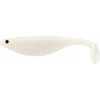GUMA WESTIN SHADTEEZ 16cm...