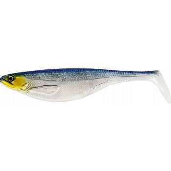 GUMA WESTIN SHADTEEZ 16cm 39g BLUE HEADLIGHT 