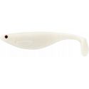 GUMA WESTIN SHADTEEZ 12cm 15g PEARL 