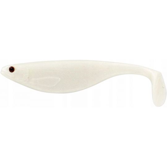 GUMA WESTIN SHADTEEZ 12cm 15g PEARL GUMA WESTIN SHADTEEZ 12cm 15g PEARL