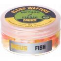 DUMBELLS MEUS BLEND WAFTERS 6/8mm 30g FISH RYBA