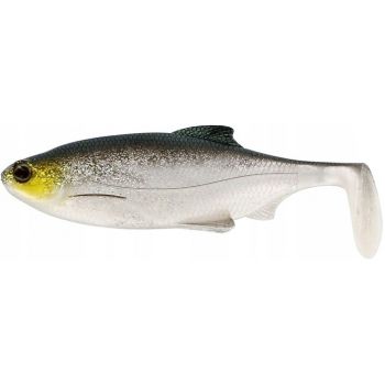 GUMA WESTIN RICKY THE ROACH 14cm 42g HEADLIGHT 