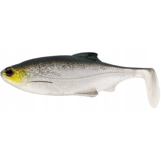 GUMA WESTIN RICKY THE ROACH 14cm 42g HEADLIGHT GUMA WESTIN RICKY THE ROACH 14cm 42g HEADLIGHT