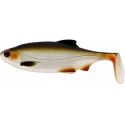 GUMA WESTIN RICKY THE ROACH 10cm 14g LIVELY ROACH 